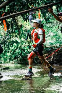 BIB: 
                            <button type="button" onclick="openModal(25270386)" class="btn btn-primary btn-sm float-right btn-popup" data-toggle="modal" data-target=".modal-high-quality">
                        <i class="fas fa-shopping-cart"></i> Add to Cart
                    </button>
                                            <button type="button" onclick="isThisMe(25270386, true)" class="btn btn-success btn-sm float-right btn-popup btn-isme hidden" data-toggle="tooltip" data-placement="bottom" title="นี่คือรูปของคุณใช่ไหม คลิกที่นี่เพื่อเอาเข้าอัลบั้ม">
                        <i class="fas fa-plus"></i> Add to album
                    </button>
                    <button type="button" onclick="isThisMe(25270386, false)" class="btn btn-warning btn-sm float-right btn-popup btn-isnotme hidden">
                        <i class="fas fa-ban"></i> Remove from album
                    </button>